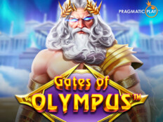 Book of oz online casino38